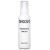 BINGOSPA serum przeciwzmarszczkowe 135g KatA